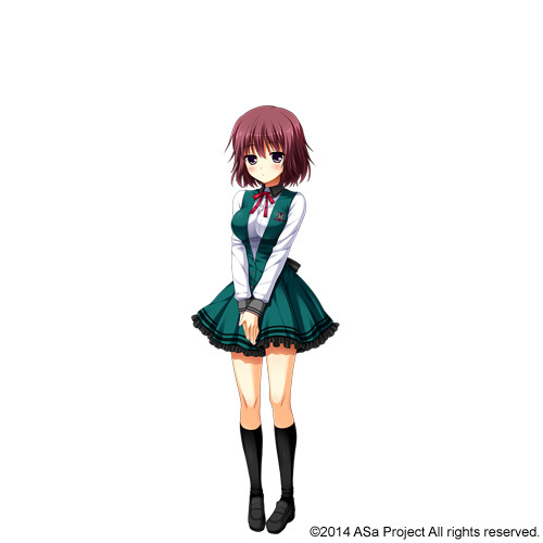 /images of/Mei Kita/from/Puramai Wars/uploads/chars/39134-1201891540.jpg